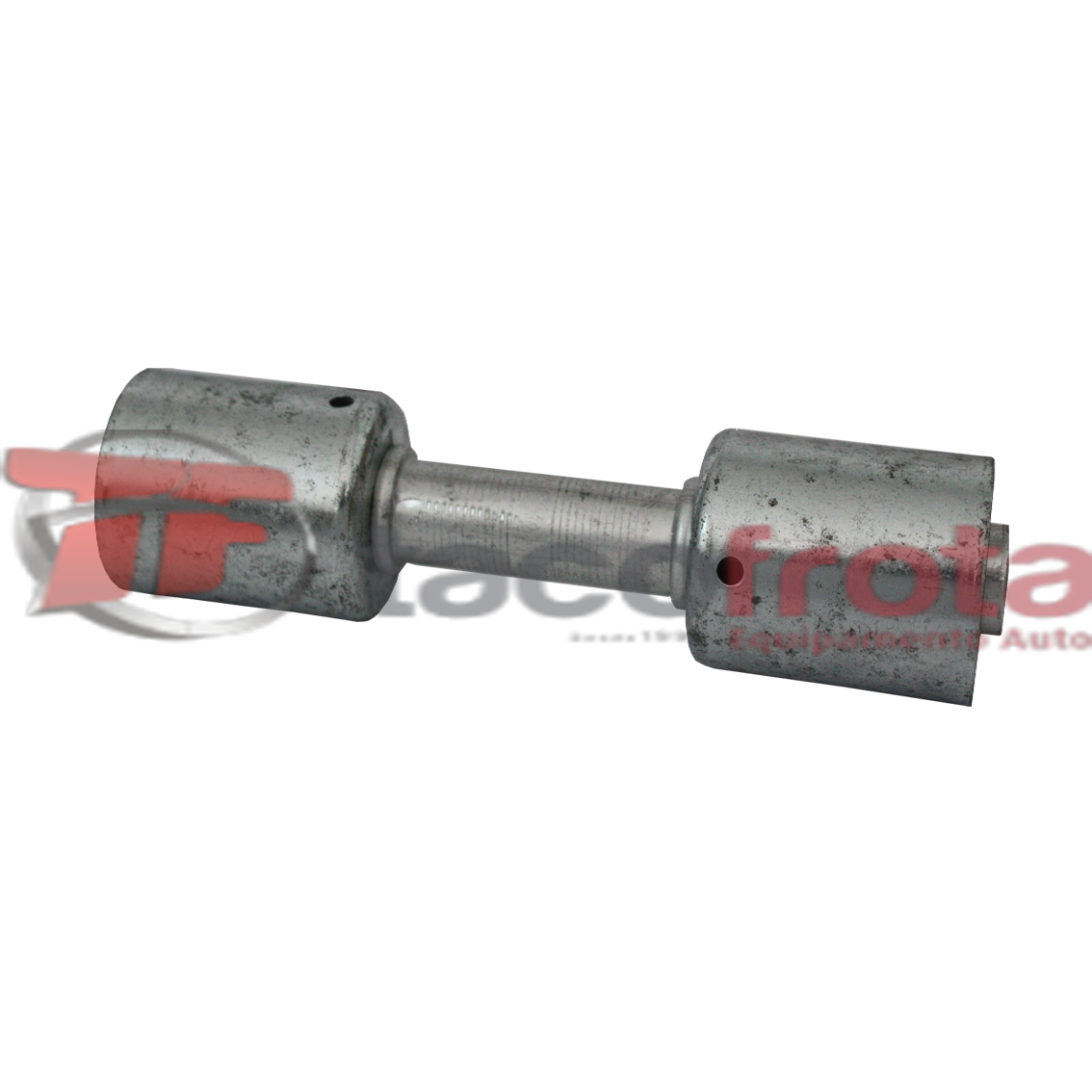 Racore Uniao 5/8 G10