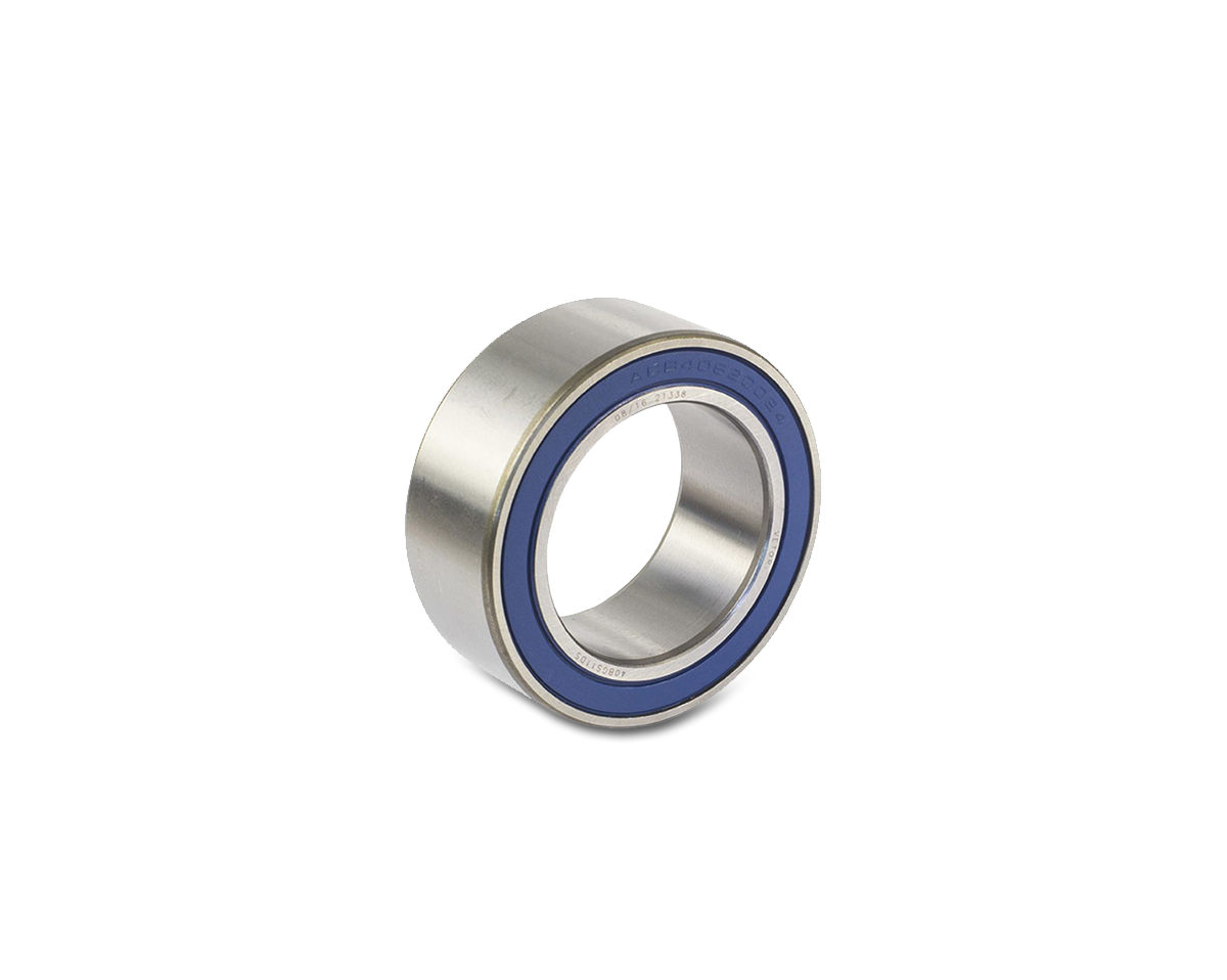 Rolamento Compressor