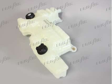 VAS.ESP. DAF LF45 - LF55