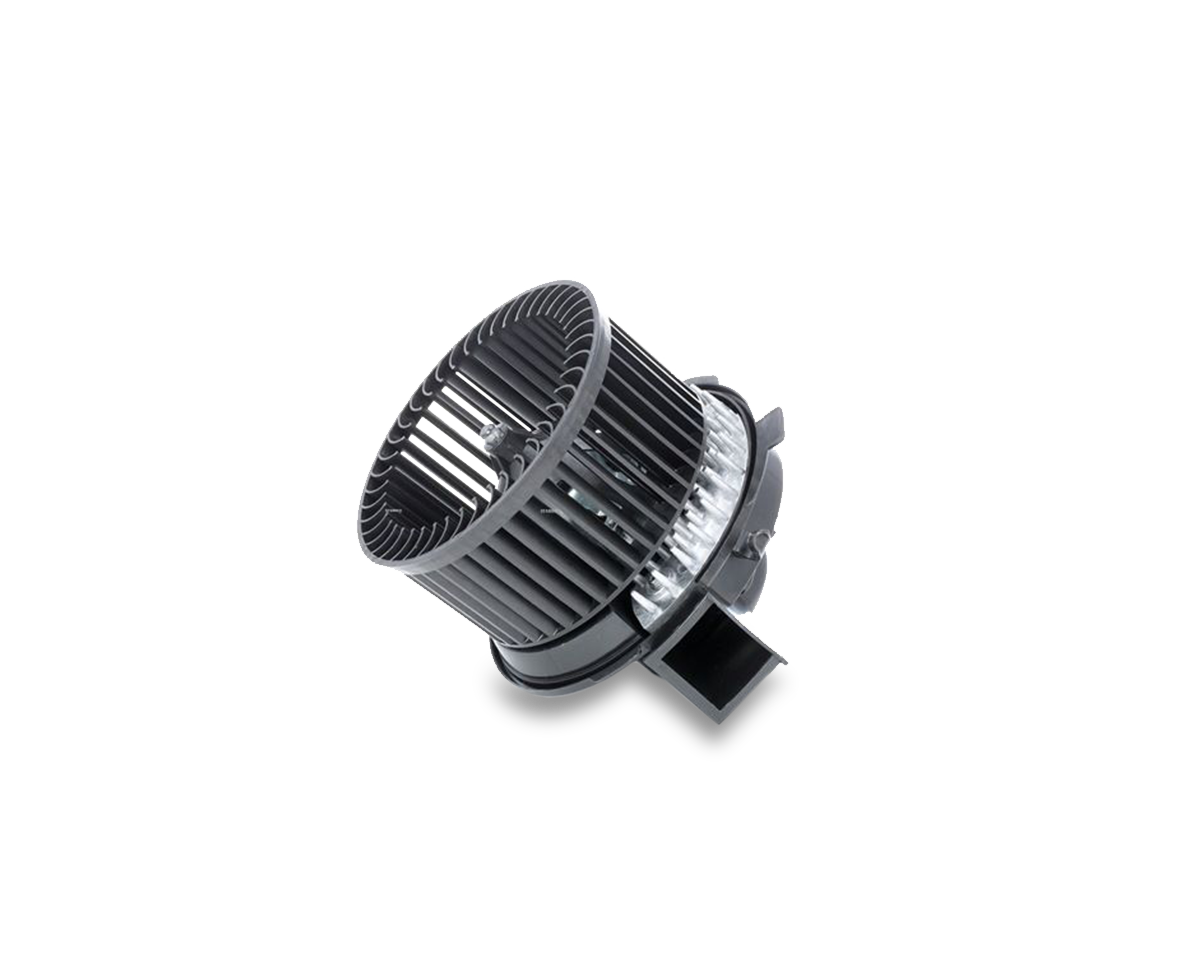 Ventilador Habitáculo