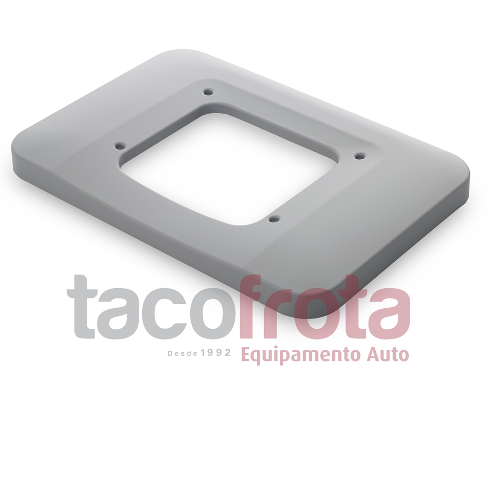 KIT RTX SPX-T (UNIVERSAL 2 C/ BARRAS)