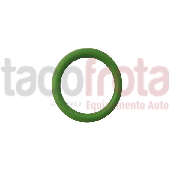 O´rings 6,70 X 2