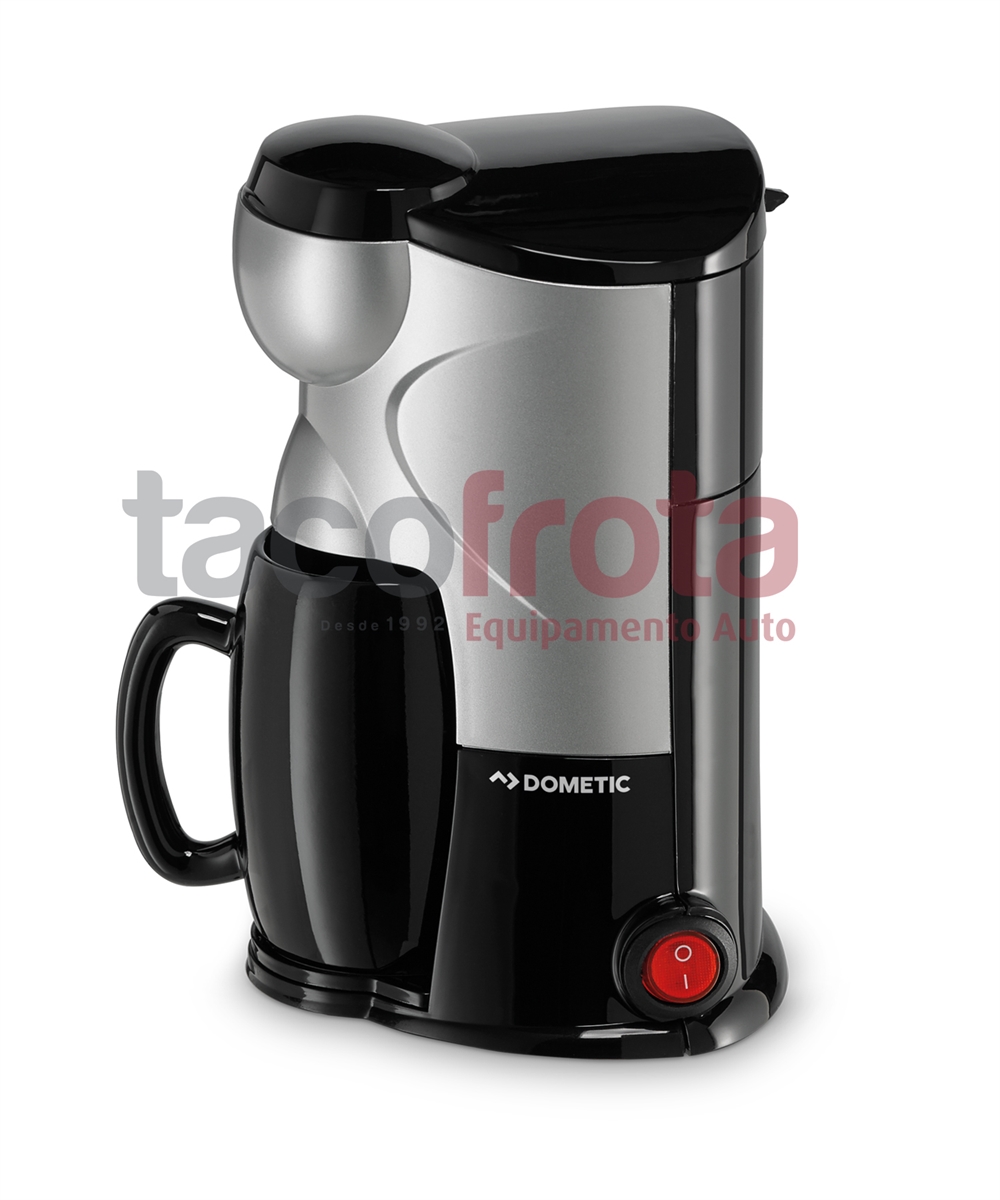 Cafeteira 1 Copo 24V