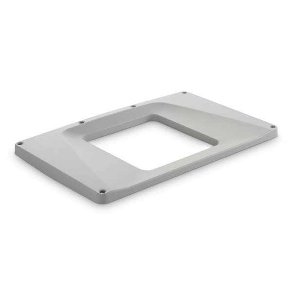 KIT RTX (DAF XF 105 SPACE CAB)