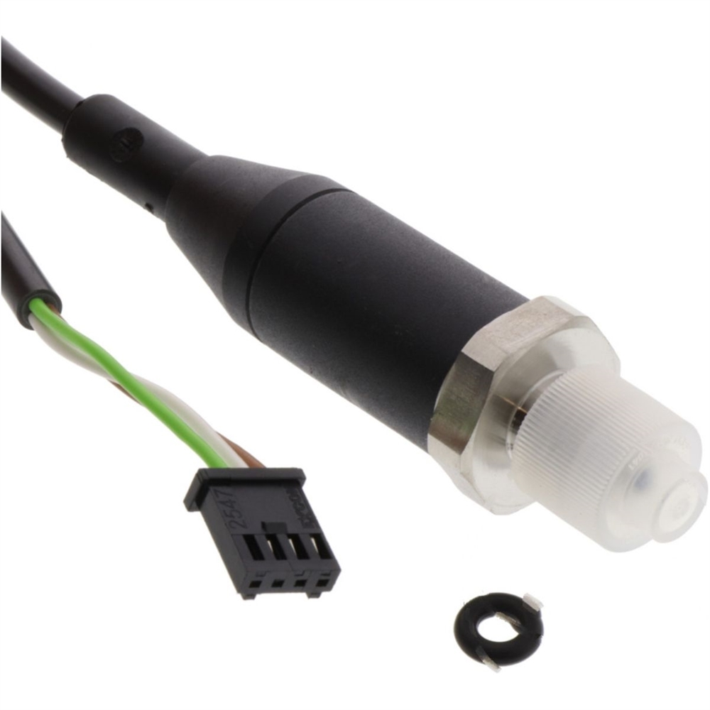 Transdutor de Pressao ASC