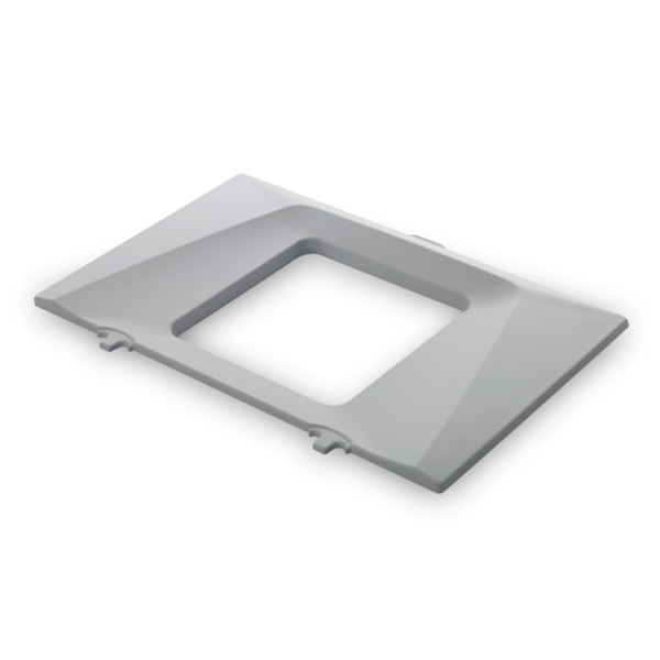 KIT RTX (IVECO STRALIS HI-STEET/HI-ROAD)