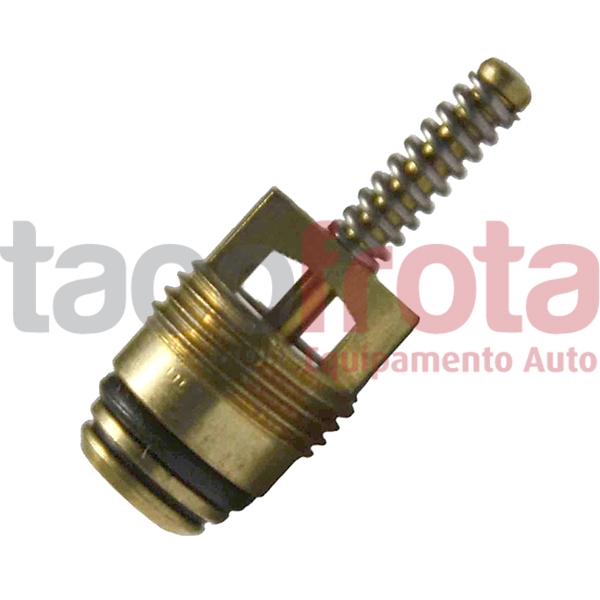 Valvula Carga M10X0,75 (5UN)